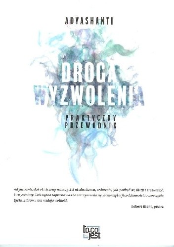 Droga wyzwolenia