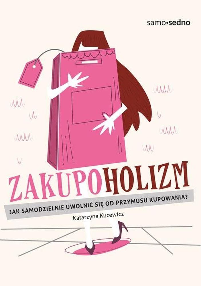 Zakupoholizm