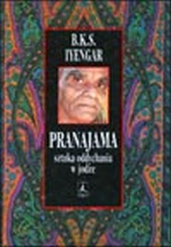 Pranajama