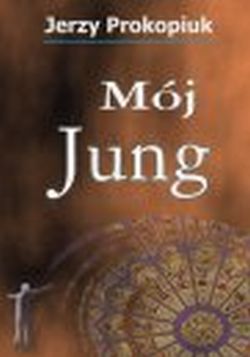 Mój Jung