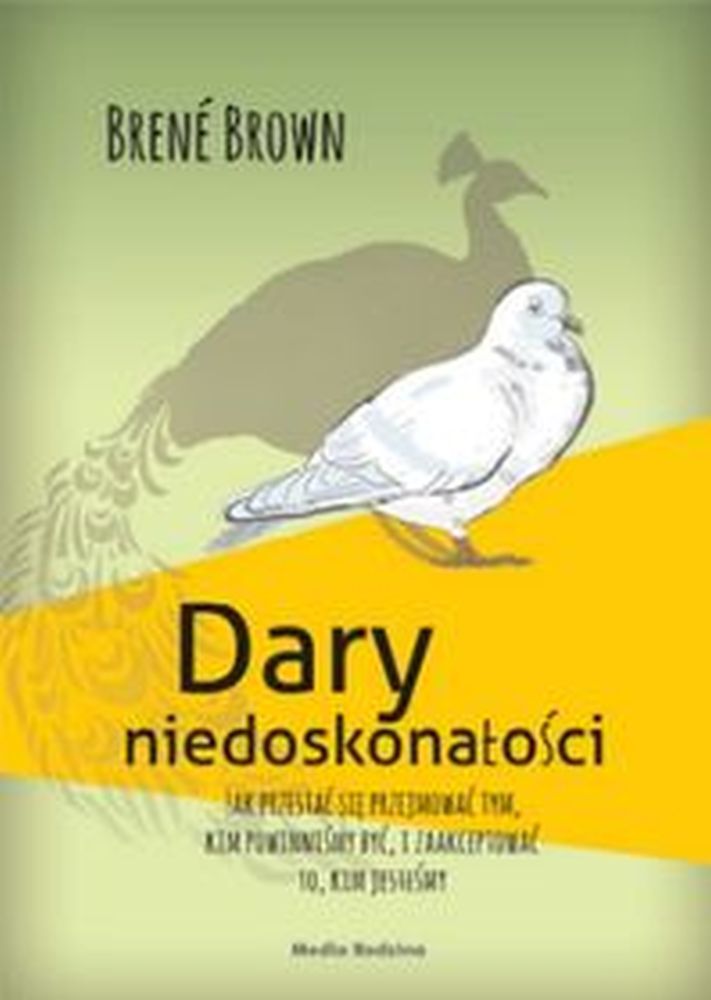 Dary niedoskonałości