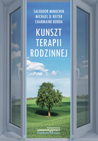 Kunszt Terapii rodzinnej