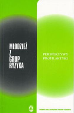 Młodzież z grup ryzyka