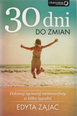 30 Dni do Zmian