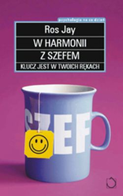 W harmonii z szefem