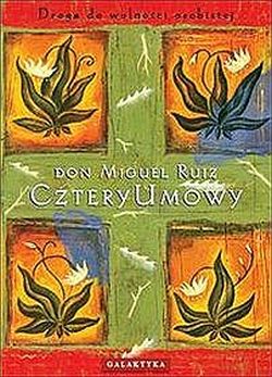 Cztery umowy