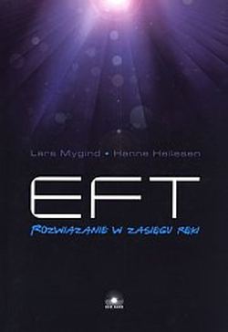 EFT– rozwiązanie w zasięgu ręki