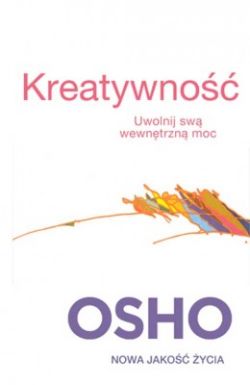 Kreatywność