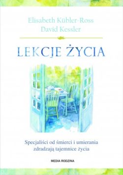 Lekcje życia