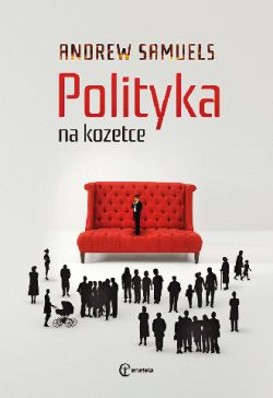 Polityka na kozetce