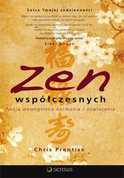 Zen współczesnych