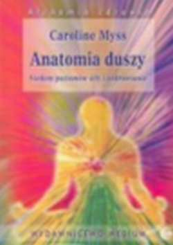 Anatomia duszy