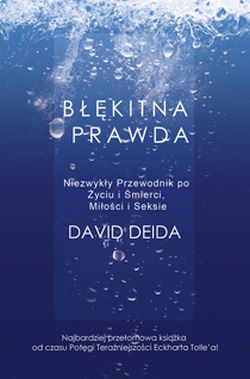 Błękitna Prawda