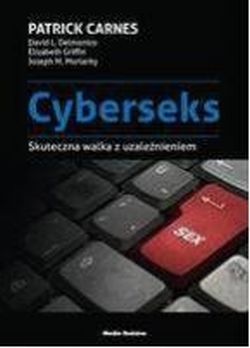 Cyberseks