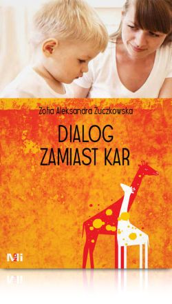 Dialog zamiast kar