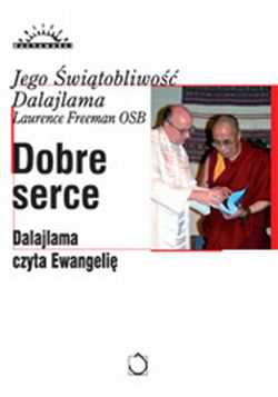 Dobre serce