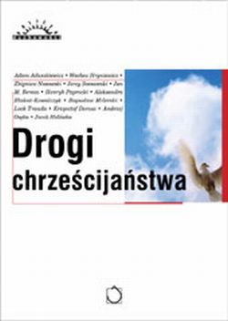 Drogi chrześcijaństwa