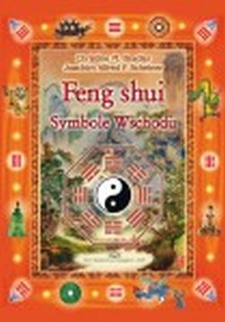 Feng shui symbole wschodu