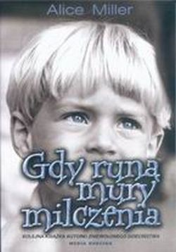 Gdy runą mury milczenia