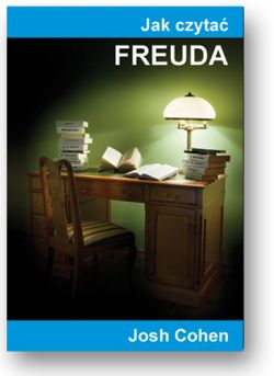 Jak czytać Freuda