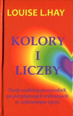 Kolory i liczby