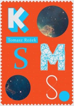 Kosmos