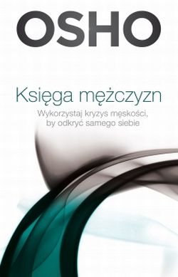 Księga mężczyzn