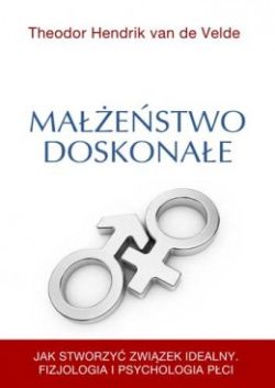 Małżeństwo doskonałe