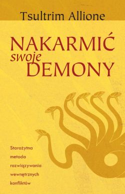 Nakarmić swoje demony