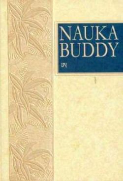 Nauka Buddy