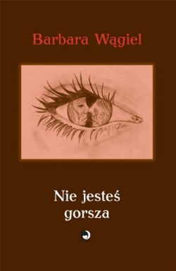 Nie jesteś gorsza