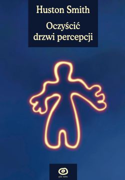 Oczyścić drzwi percepcji