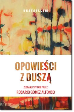 Opowieści z duszą