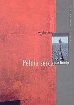 Pełnia serca