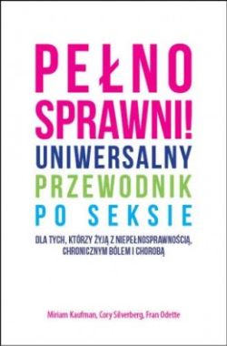 Pełnosprawni