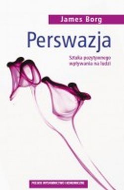 Perswazja