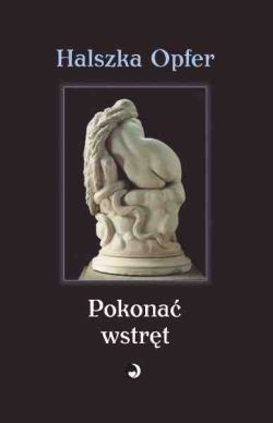 Pokonać wstręt