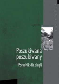 Poszukiwana poszukiwany. Poradnik dla singli