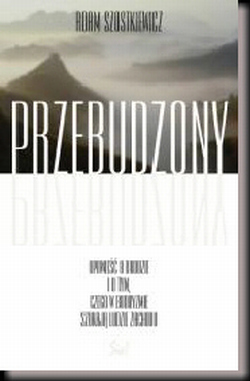 Przebudzony