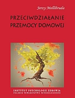 Przeciwdziałanie przemocy domowej