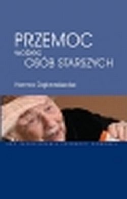 Przemoc wobec osób starszych