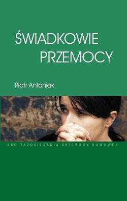 Świadkowie przemocy