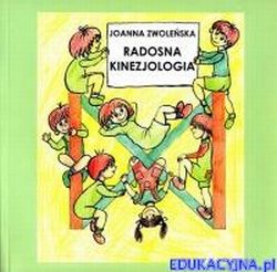 Radosna kinezjologia