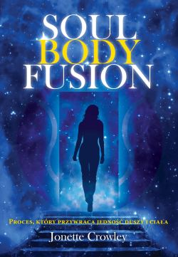 Soul Body Fusion