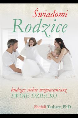 Świadomi rodzice