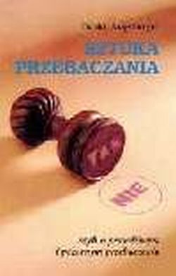 Sztuka przebaczania