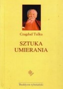 Sztuka umierania