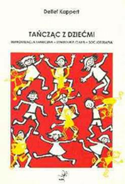 Tańcząc z dziećmi