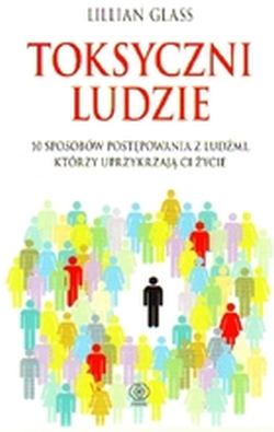 Toksyczni ludzie