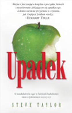 Upadek